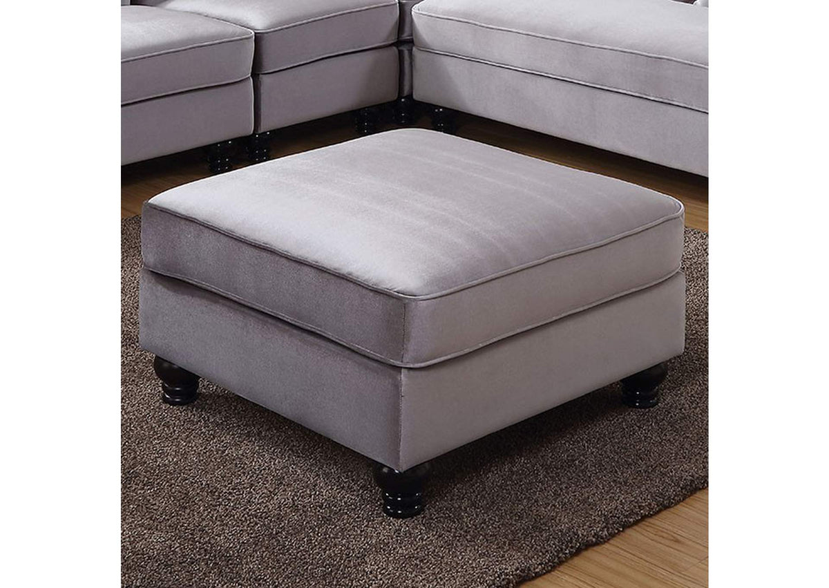 Jolanda Ottoman