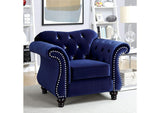Jolanda Chair