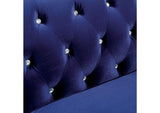 CM6159BL-CH-VN Jolanda Chair