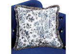 CM6159BL-CH-VN Jolanda Chair