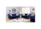 CM6159BL-CH-VN Jolanda Chair