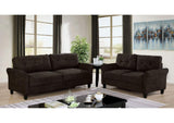 CM6213BR-LV Alissa Loveseat