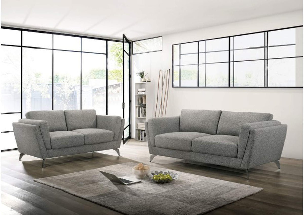CM6214-CH Adelene Chair