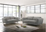 CM6214-CH Adelene Chair