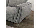 CM6214-CH Adelene Chair