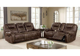 CM6216-LV Kennedy Loveseat