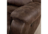 CM6216-LV Kennedy Loveseat