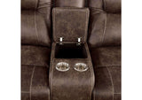 CM6216-LV Kennedy Loveseat