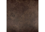 CM6216-LV Kennedy Loveseat