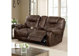 Kennedy Loveseat