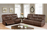 CM6228BR-CH Chantoise Power Recliner
