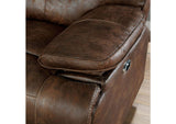 CM6228BR-CH Chantoise Power Recliner