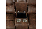 CM6228BR-CH Chantoise Power Recliner