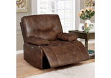 Chantoise Power Recliner