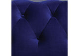 CM6240BL-LV-PK Giacomo Loveseat
