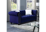 Giacomo Loveseat