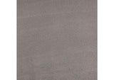 CM6256GY-OT Ciabattoni Ottoman