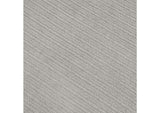 CM6258LG-AC Leandra Armless Chair