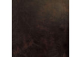 CM6270BR-CH Stanford Armless Chair