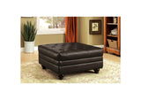 CM6270BR-CH Stanford Armless Chair