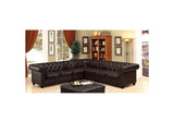 CM6270BR-CH Stanford Armless Chair