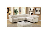 CM6270IV-CH Stanford Armless Chair