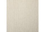 CM6270IV-CH Stanford Armless Chair