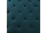 CM6270TL-CH Stanford Armless Chair