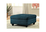 CM6270TL-CH Stanford Armless Chair