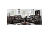CM6297-LV-VN Chenai Love Seat