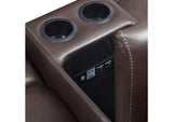 CM6297-LV-VN Chenai Love Seat