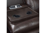 CM6297-LV-VN Chenai Love Seat