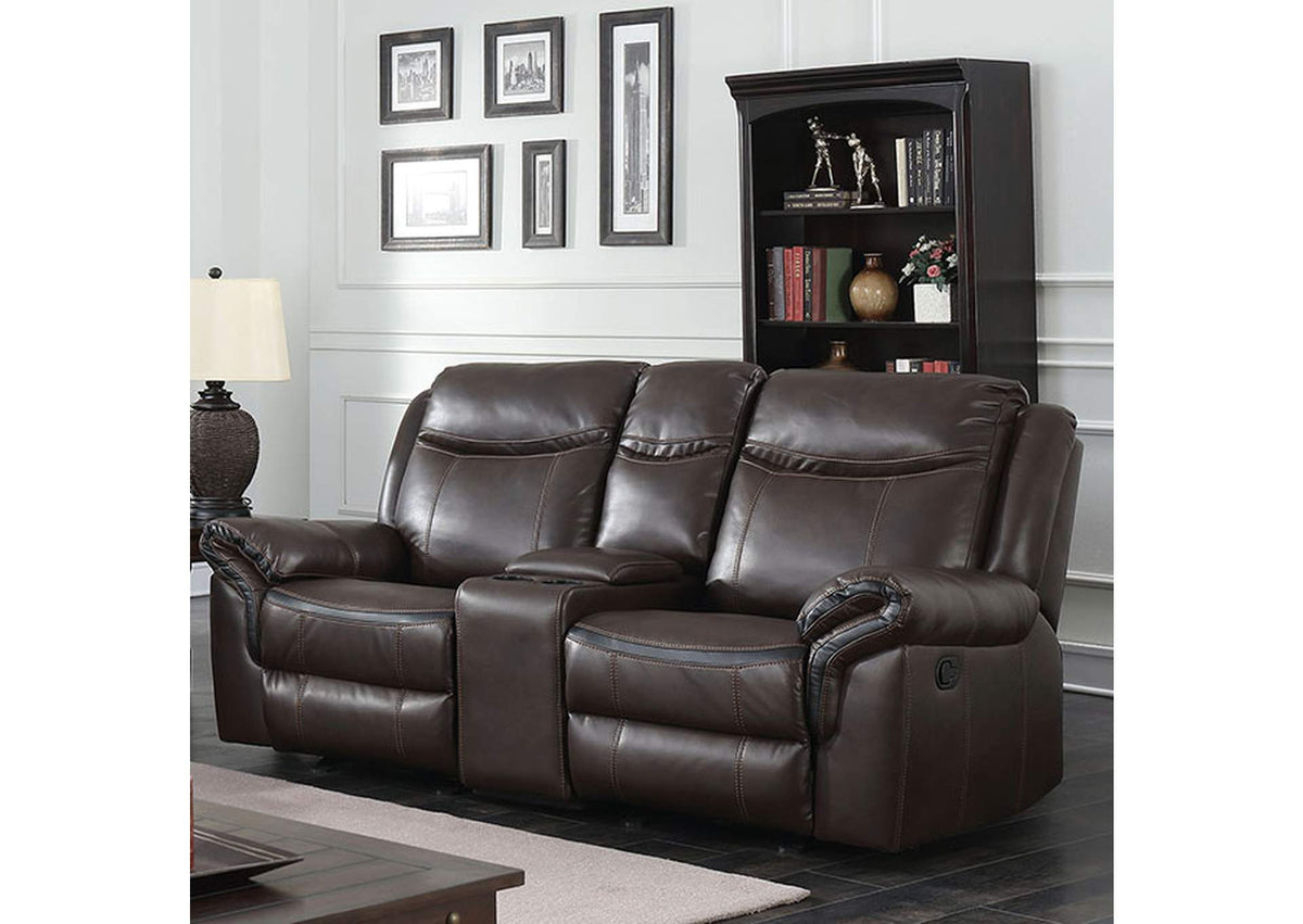 Chenai Love Seat
