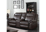 Chenai Love Seat