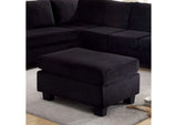 Lomma Ottoman