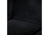 CM6316-OT Lomma Ottoman