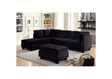 CM6316-OT Lomma Ottoman