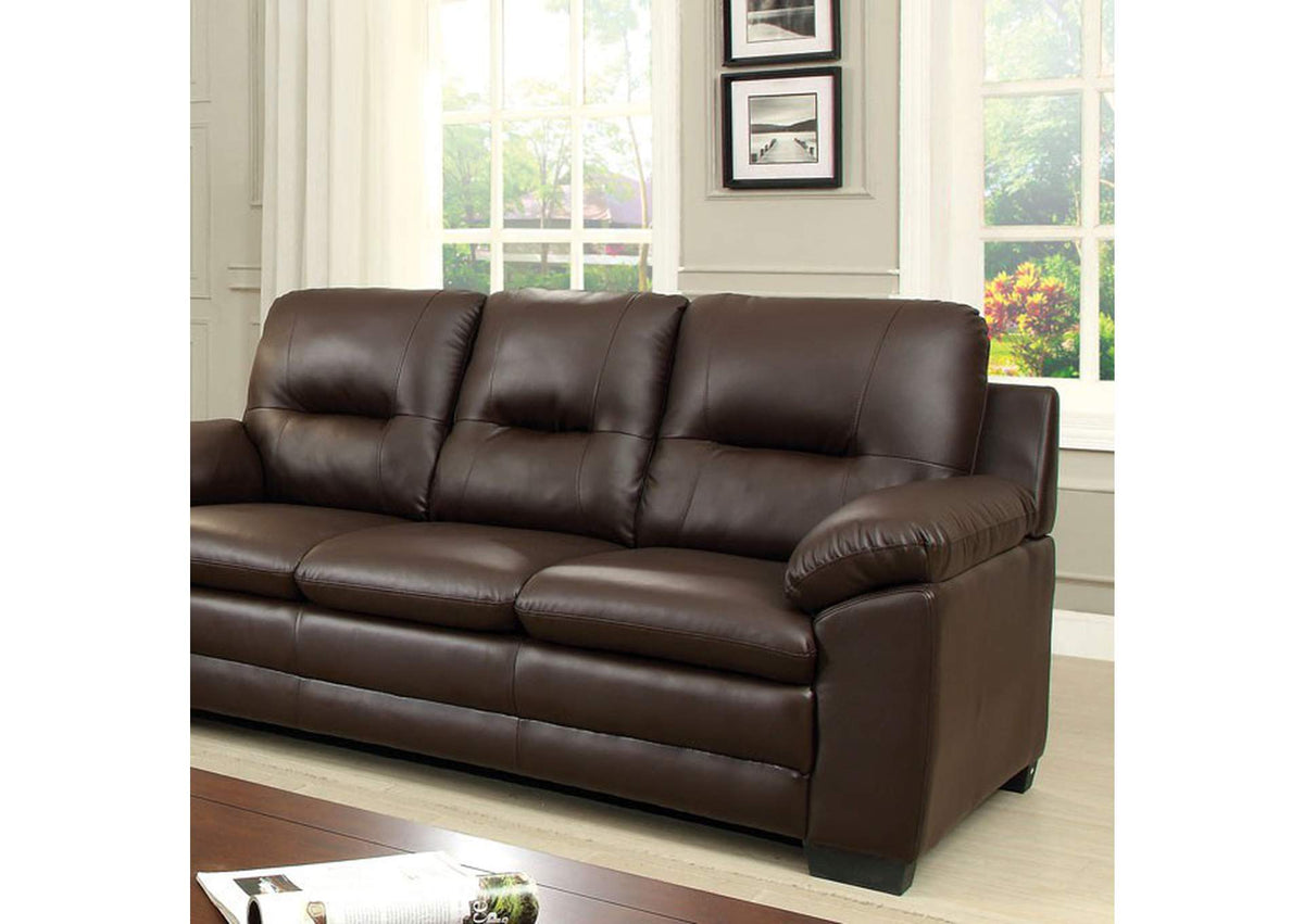 CM6324BR-SF Parma Sofa