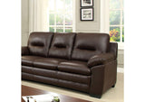 CM6324BR-SF Parma Sofa