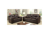 CM6324BR-SF Parma Sofa