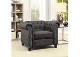 Winifred Chair
