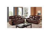 CM6343-LV Jeanna Love Seat