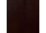 CM6343-LV Jeanna Love Seat
