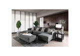 CM6363-RCE Lowry Right Chaise ***DISABLED 5/19