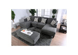 CM6363-OT Lowry Ottoman ***DISABLED 5/19