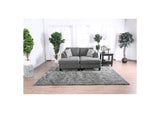 CM6363-LCE Lowry Left Chaise