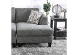 CM6363-RCE Lowry Right Chaise ***DISABLED 5/19