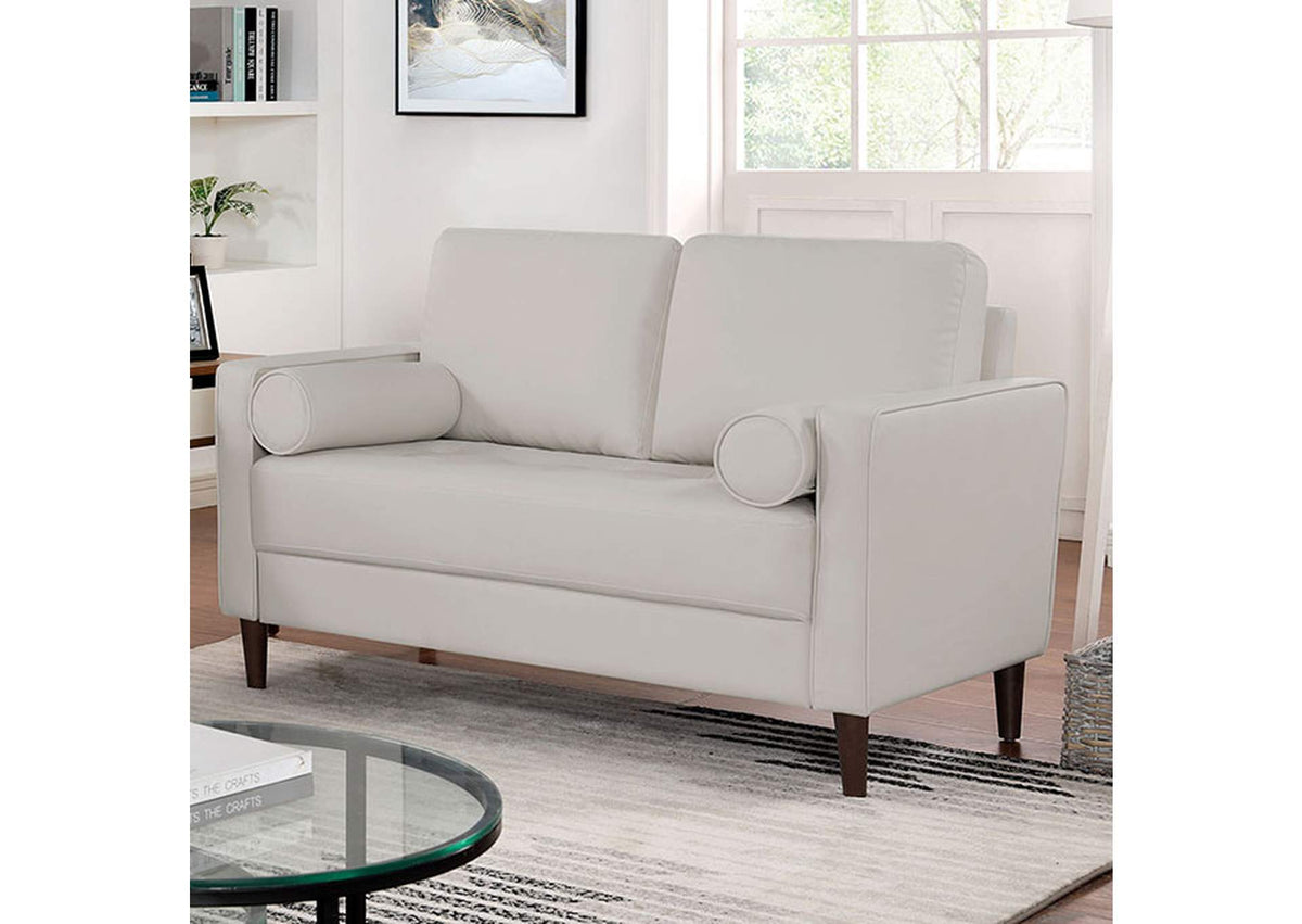 Horgen Loveseat