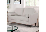 Horgen Loveseat