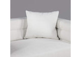 CM6454WH-LV-PK Landovery Loveseat
